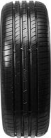 195/55 R16 87V N Fera Primus