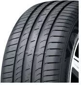 Nexen N Fera Primus 225/55 R16 99V XL