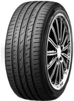 ROADSTONE Sommerreifen 255/35 R18 TL 94Y EUROVIS SPORT 04 XL