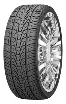 Roadstone Tyre Roadian HP 255/55 R18 109V XL