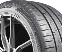 225/40 ZR18 92Y Atrezzo ZSR2 (US71) XL BSW