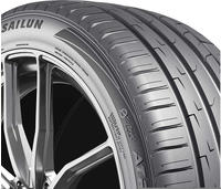 235/45 ZR18 98Y Atrezzo ZSR2 (US71) XL BSW