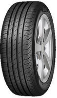 215/55 R17 94V Intensa HP 2