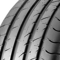 225/45 R19 96W Intensa UHP 2 XL FP
