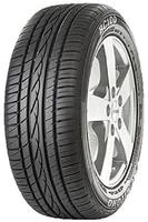 175/60 R15 81H BC100 HP