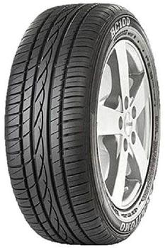 Sumitomo BC100 175/60 R15 81H