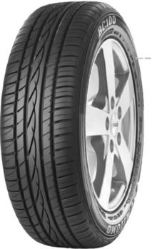 Sumitomo BC100 MFS 215/40 R18 89W XL