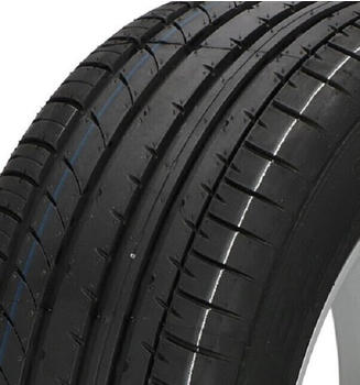 SUPERIA TIRES Star+ 235/35 R19 91W XL