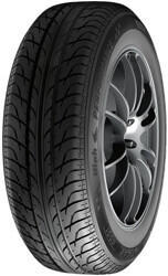 Tigar High Performance 195/60 R16 89V