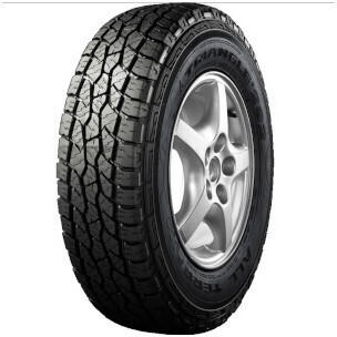TriangleTire Agilex A/T TR292 205/65 R15 94H
