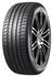 Triangle EffeXSport TH202
