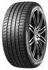 Triangle Effexsport TH202 FSL XL M+S 215/55 R17 98Y Sommerreifen