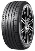 225/40 R18 92Y Effexsport TH202 XL FSL
