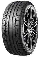 TRIANGLE Sommerreifen 245/40 R19 TL 98Y EFFEXSPORT TH202 XL FSL BSW M+S