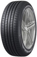 185/55 R15 82V Reliax Touring TE307
