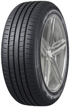 TriangleTire Reliax Touring TE307 185/55 R15 82V