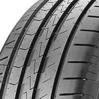 185/65 R15 92V Sportrac 5 XL AO