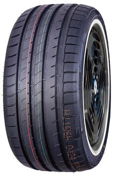 Windforce CatchFors UHP 225/35 R19 88Y XL