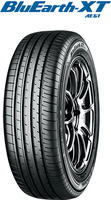 225/50 R18 99V BluEarth-XT AE61 XL RPB