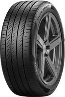 215/45 R17 91Y Powergy XL FSL