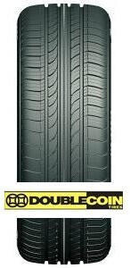 Double Coin DC32 215/55 R17 98W XL