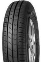 175/65 R15 84T Green HP