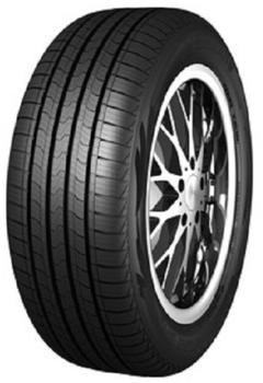 NanKang Cross Sport SP-9 135R15 73T