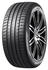 Triangle EffeXSport TH202