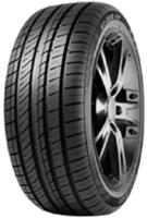 255/60 R18 112V VI-386 HP XL