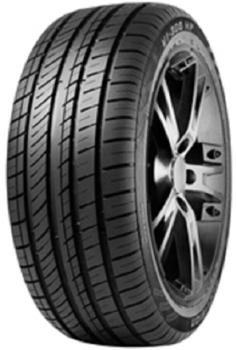Ovation VI-386 HP 255/60 R18 112V XL