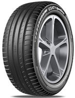 CEAT Sommerreifen 235/45 R18 TL 98Y SPORTDRIVE XL