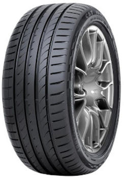 CST Adreno AD-R9 235/45 ZR18 98Y XL