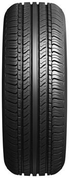 Evergreen EH23 195/55 R16 91V XL