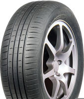195/65 R15 91H ComfortMaster