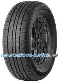 Rockblade Rock 515 165/50 R15 73V