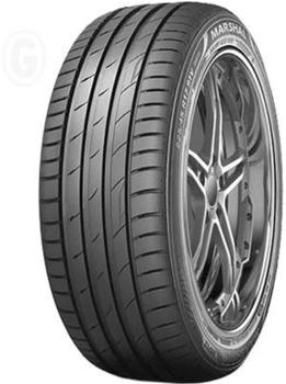 Marshal MU12 215/45 R17 91W
