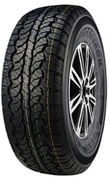 Royal Black Royal A/T RF 235/75 R15 109S