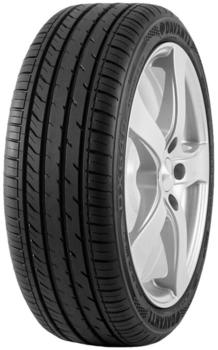 Davanti DX640 225/55 R19 99Y