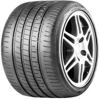 Lassa 8697322197796, Sommerreifen 245/40 R18 97Y Lassa Driveways Sport XL,