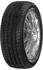 Aplus Tyre A607 255/65 R17 110H
