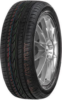 Aplus Tyre A607 265/65 R17 112H