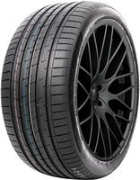225/45 ZR19 96Y A610 XL
