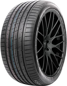 Aplus Tyre A610 225/45 ZR19 96Y XL