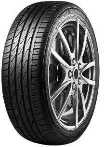 Autogreen Tyre Supersportchaser SSC5 225/55 R17 101W XL