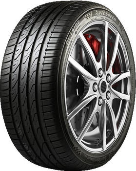 Autogreen Tyre Supersportchaser SSC5 235/55 R17 99W
