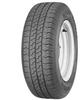 Kenda KR20 9 Kargotrail 3G 155/80 R13 84N