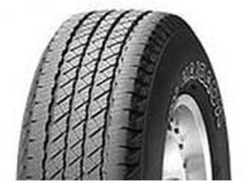 Roadstone Tyre Roadian HT 235/75 R15 105S