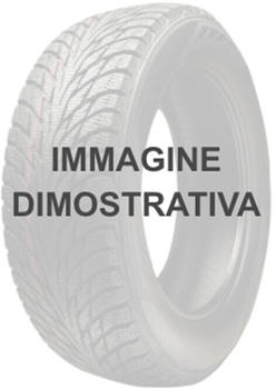 Maxtrek Maximus M2 205/55 R16 91V