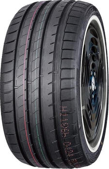 Windforce Catchfors UHP 255/35 R20 97Y XL