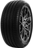215/45 ZR18 89Y DS2